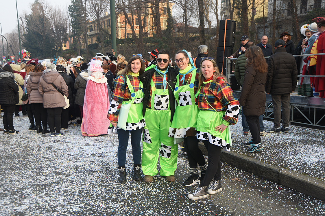 Sfilata carri Carnevale di Torino_238.jpg